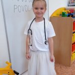 phoca_thumb_m_povoln kostmy 43 Fotogalerie